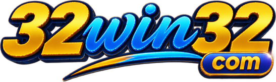 32win32 com